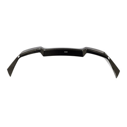 Carbon Spoiler voor Audi RSQ8 4M