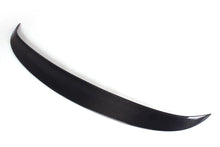 Carbon Spoiler voor Volkswagen Scirocco