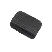 Carbon Tankklepafdekking voor BMW 5 Serie / M5 G30, G38, F90 M-Sport