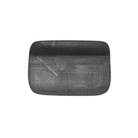 Carbon Tankklepafdekking voor BMW 5 Serie / M5 G30, G38, F90 M-Sport