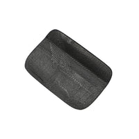 Carbon Tankklepafdekking voor BMW 5 Serie / M5 G30, G38, F90 M-Sport