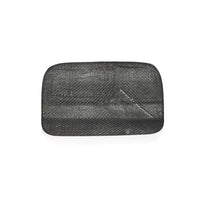 Carbon Tankklepafdekking voor BMW 5 Serie / M5 G30, G38, F90 M-Sport