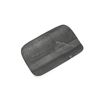 Carbon Tankklepafdekking voor BMW 5 Serie / M5 G30, G38, F90 M-Sport