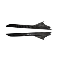 Carbon Vents spatbord voor BMW 5 Serie / M5 F90