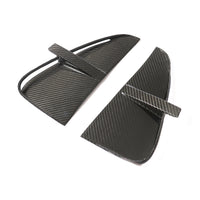 Carbon Vents spatbord voor BMW X5 / X5 M F15