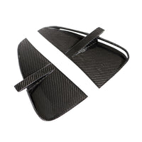 Carbon Vents spatbord voor BMW X5 / X5 M F15