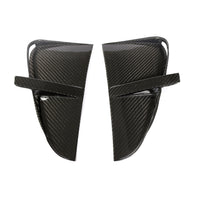 Carbon Vents spatbord voor BMW X5 / X5 M F15