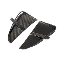 Carbon Vents spatbord voor BMW X5 / X5 M F15