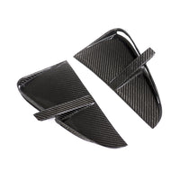Carbon Vents spatbord voor BMW X5 / X5 M F15