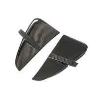 Carbon Vents spatbord voor BMW X5 / X5 M F15