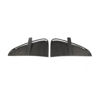 Carbon Vents spatbord voor BMW X5 / X5 M F15