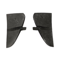 Carbon Vents spatbord voor BMW X5 / X5 M F15