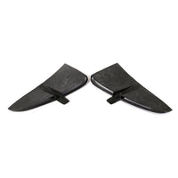 Carbon Vents spatbord voor BMW X5 / X5 M F15
