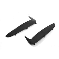 Carbon Vents spatbord voor BMW X6 / X6 M F16