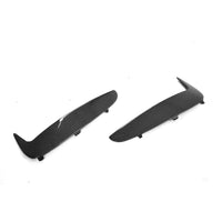 Carbon Vents spatbord voor BMW X6 / X6 M F16