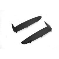 Carbon Vents spatbord voor BMW X6 / X6 M F16