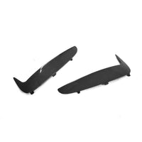 Carbon Vents spatbord voor BMW X6 / X6 M F16