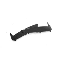 Carbon Vents spatbord voor BMW X6 / X6 M F16