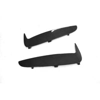 Carbon Vents spatbord voor BMW X6 / X6 M F16