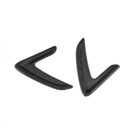 Carbon Vents voor BMW 3 Serie / M3 F30
