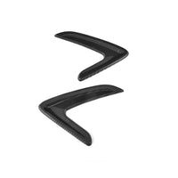 Carbon Vents voor BMW 3 Serie / M3 F30