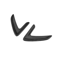 Carbon Vents voor BMW 3 Serie / M3 F30