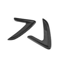 Carbon Vents voor BMW 3 Serie / M3 F30