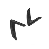Carbon Vents voor BMW 3 Serie / M3 F30