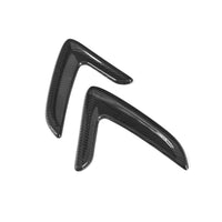Carbon Vents voor BMW 3 Serie / M3 F30
