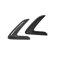 Carbon Vents voor BMW 3 Serie / M3 F30