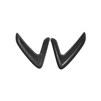 Carbon Vents voor BMW 3 Serie / M3 F30