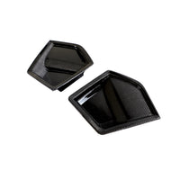 Carbon Vents voor BMW 3 Serie / M3 G20, G28 M-Sport LCI