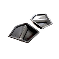 Carbon Vents voor BMW 3 Serie / M3 G20, G28 M-Sport LCI