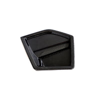 Carbon Vents voor BMW 3 Serie / M3 G20, G28 M-Sport LCI