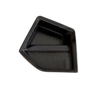 Carbon Vents voor BMW 3 Serie / M3 G20, G28 M-Sport LCI