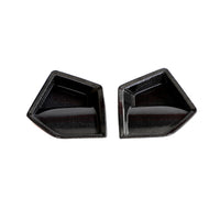 Carbon Vents voor BMW 3 Serie / M3 G20, G28 M-Sport LCI