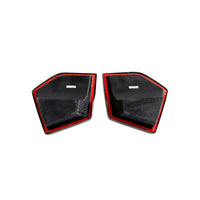 Carbon Vents voor BMW 3 Serie / M3 G20, G28 M-Sport LCI