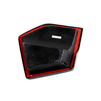 Carbon Vents voor BMW 3 Serie / M3 G20, G28 M-Sport LCI