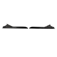 Carbon Vents voor BMW 5 Serie / M5 F90