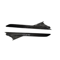 Carbon Vents voor BMW 5 Serie / M5 F90