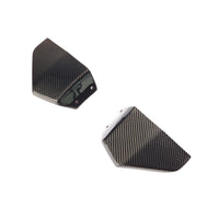 Carbon Vents voor BMW X3 / X4 G01 M-Sport