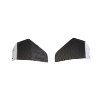 Carbon Vents voor BMW X3 / X4 G01 M-Sport