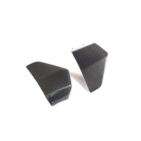 Carbon Vents voor BMW X3 / X4 G01 M-Sport