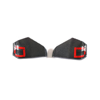 Carbon Vents voor BMW X3 / X4 G01 M-Sport