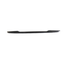 Carbon Spoiler voor BMW 2 Serie / M2 G42, G87