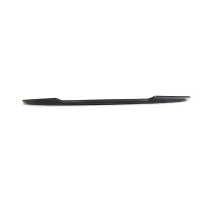 Carbon Spoiler voor BMW 2 Serie / M2 G42, G87