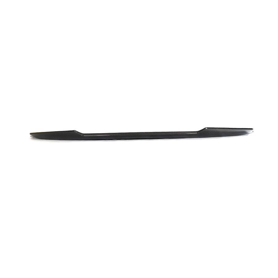 Carbon Spoiler voor BMW 2 Serie / M2 G42, G87