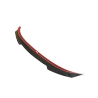 Carbon Spoiler for BMW 2 Series / M2 G42, G87
