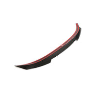 Carbon Spoiler for BMW 2 Series / M2 G42, G87