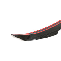Carbon Spoiler for BMW 2 Series / M2 G42, G87